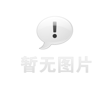 金寨抗震支架厂家之抗震支架适用设防烈度知识分享，推荐拓固抗震支架厂家